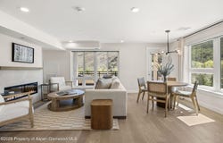 85 Kodiak Drive, Basalt, CO 81621