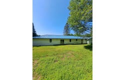 322 Taylor Road, Winslow, ME 04901