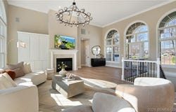110 Muirfield Court, Sunrise Beach, MO 65079