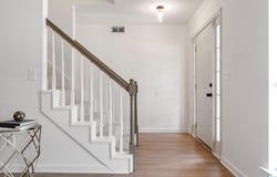 509 LAUREL WOODS TRAIL, HELENA, AL 35080