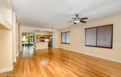5448 Hallamshire Boulevard, Titusville, FL 32780