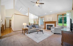 W134n6811 Wild Rose Ct, Menomonee Falls, WI 53051