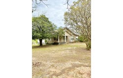 2235 Long Branch Road, Toomsboro, GA 31090