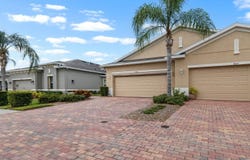 809 CHIPPER DRIVE, SUN CITY CENTER, FL 33573