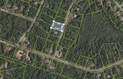 119 Tumbleweed Drive, Tunkhannock Twp, PA 18334