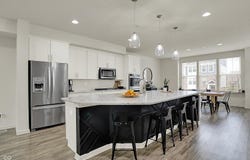 16057 Coleman Drive, Westfield, IN 46074