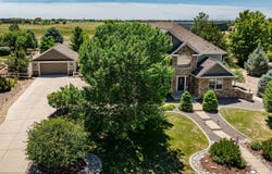 6260 Saddleback Ave, Firestone, CO 80504
