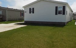 3404 Spring St, Carleton, MI 48117