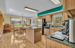 206 Ed Herman Road, Westford, NY 12155
