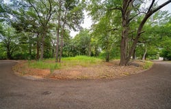 Lot 8 Brown Street, Longview, TX 75601