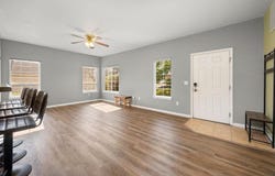 2464 Thunder Mountain Drive, Grand Junction, CO 81505