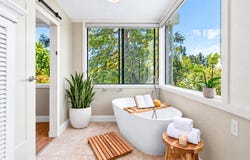 2224 Pine Knoll Dr, Walnut Creek, CA 94595