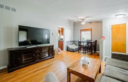 2681 Emeline Street, Trenton, MI 48183