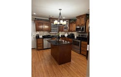2575 Calhoun 51, Hampton, AR 71744