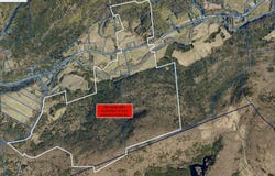 1061 State Route 990V, Gilboa, NY 12076