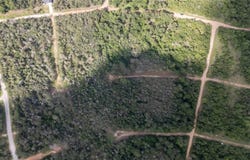 108 East Ahupu Ln, Bastrop, TX 78602