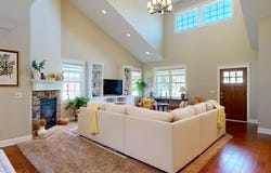 2083 N Harvest Circle, Midland, MI 48642
