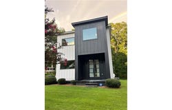 3472 Victoria Street, Atlanta, GA 30337