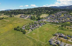 9999 Miller Rd, Sequim, WA 98382