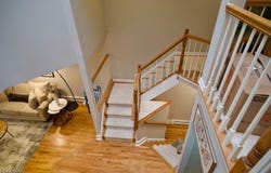 23 Schindler Ter, West Orange Twp., NJ 07052