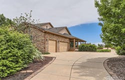 6544 Saddleback Ave, Firestone, CO 80504