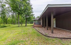 9240 Larkspur Court, Brainerd, MN 56401