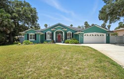 905 LAMBERT AVENUE, FLAGLER BEACH, FL 32136