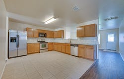 1320 Red River Lane, Allen, TX 75002