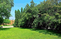 230 S WEBSTER Avenue, OMRO, WI 54963