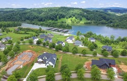 105 Parkberry Rd, Oak Ridge, TN 37830