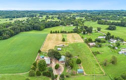 2185 Old Midway Road, Mosheim, TN 37818