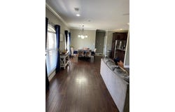 187 Creekwood Circle, Saltillo, MS 38866