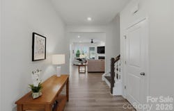7141 Astella Way, Lancaster, SC 29720
