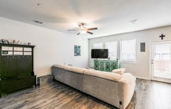 1129 Rusk Way, Lewisville, TX 75077