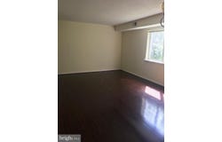 7507 PRINCE COLE COURT, MANASSAS, VA 20111
