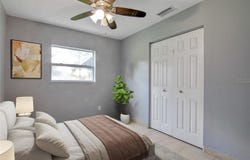 18702 NW 94TH AVENUE, ALACHUA, FL 32615