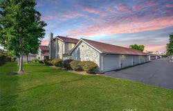 1700 W Cerritos Avenue, Anaheim, CA 92804