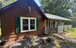 194 Old Latham Road, Dresden, TN 38225
