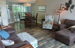 1106 Red Bud Road, Osage Beach, MO 65065