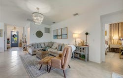 19801 FISHHAWK TRAIL, VENICE, FL 34293