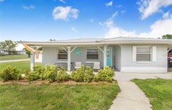 498 W 7TH STREET, FROSTPROOF, FL 33843