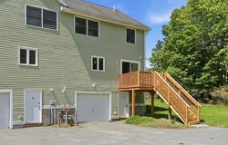 1185 Main St, Clinton, MA 01510