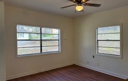 1111 Hamlin Cove, Pocahontas, AR 72455