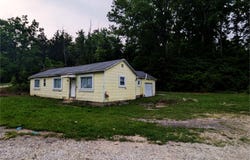 6303 US 35, Eaton, OH 45320