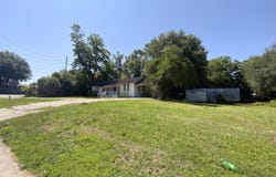 988 E US 90, Madison, FL 32340