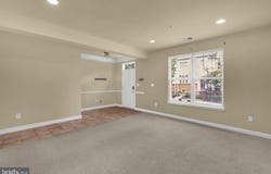 640 SPECTATOR AVENUE, LANDOVER, MD 20785