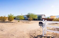 1639 N Planet ST, Ridgecrest, CA 93555