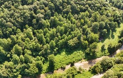 4609 Greasy Creek Road, Stinnett, KY 40868