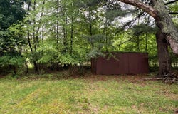 5352 Martin Road, Norton Shores, MI 49441