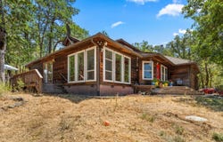 510 Copper Drive, Grants Pass, OR 97527